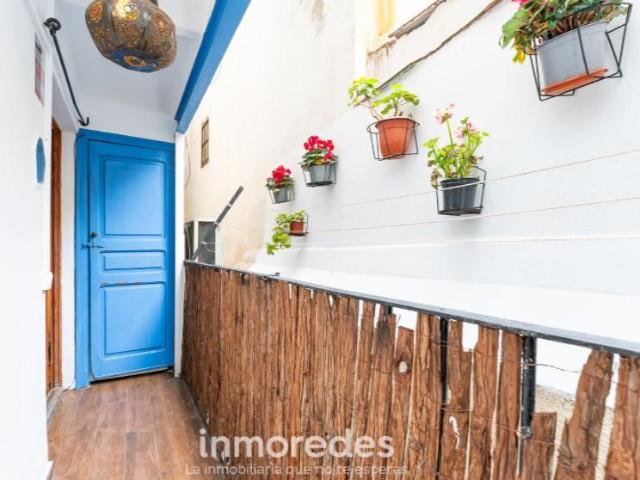 1 Dormitorio Apartamentos Barcelona Barcelona LS102357842