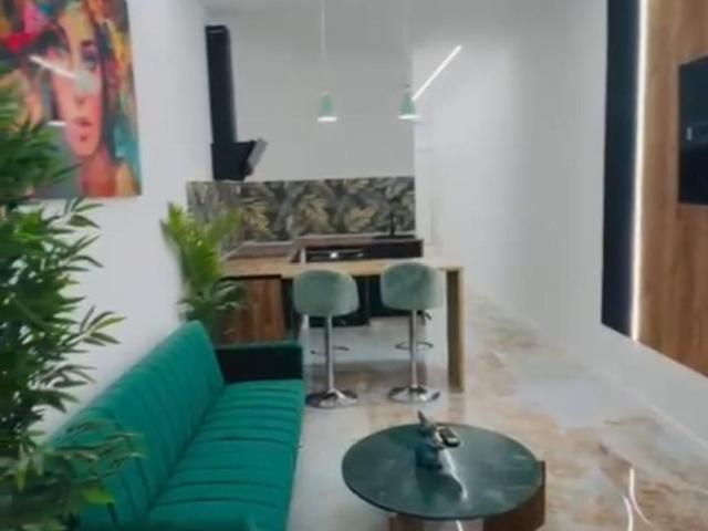 1 Dormitorio Apartamentos Benidorm Alicante 96429561