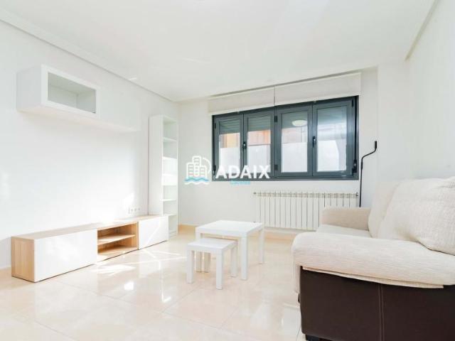 1 Dormitorio Apartamentos Cáceres Extremadura 100635901