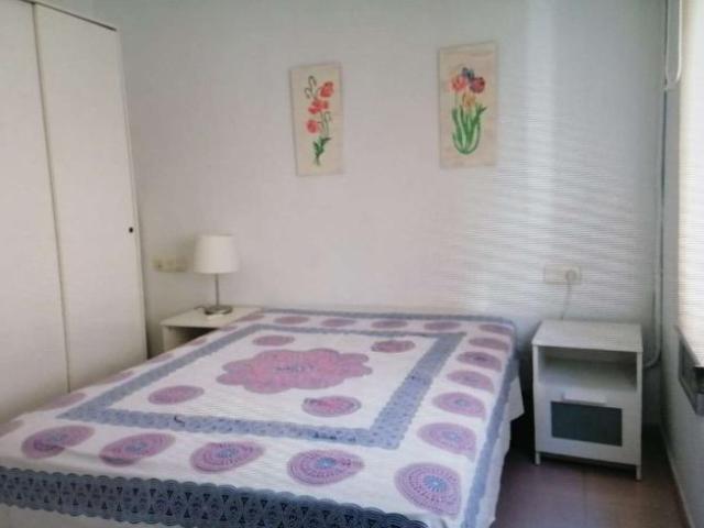 1 Dormitorio Apartamentos Cadiz Cadiz 104005120