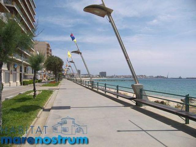1 Dormitorio Apartamentos Calonge CataluñaCatalonia 81998162