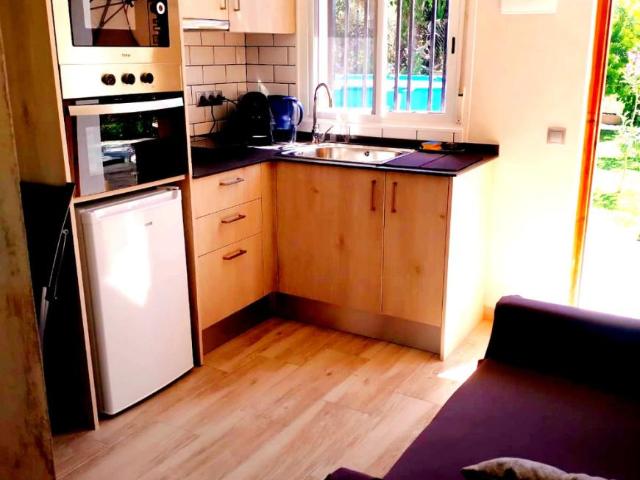 1 Dormitorio Apartamentos Calafell Calafell 101566716
