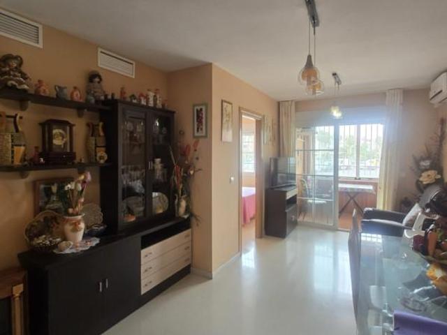 1 Dormitorio Apartamentos Calahonda Granada 103243605