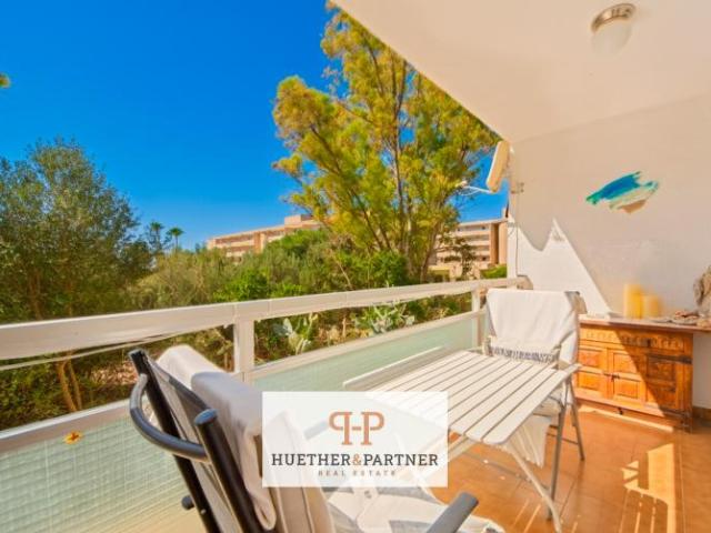 1 Dormitorio Apartamentos Cales De Mallorca Spanien 102758564