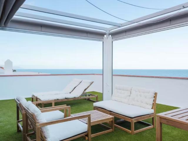 1 Dormitorio Apartamentos Candelaria Candelaria LS97882085