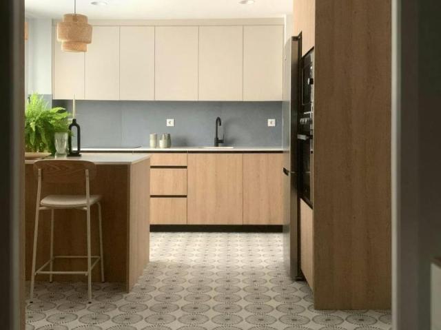 1 Dormitorio Apartamentos Castelló De La Plana Castelló De La Plana 104182724