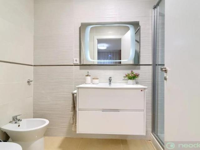 1 Dormitorio Apartamentos Castellón Communidad Valencia 92129213