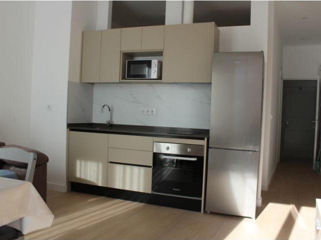 1 Dormitorio Apartamentos Cartagena Murcia 104598295