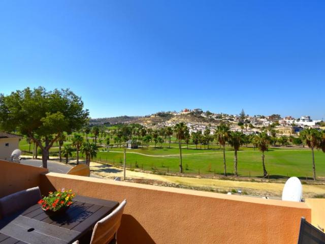 1 Dormitorio Apartamentos Ciudad Quesada Alicante, Costa Blanca 94750902