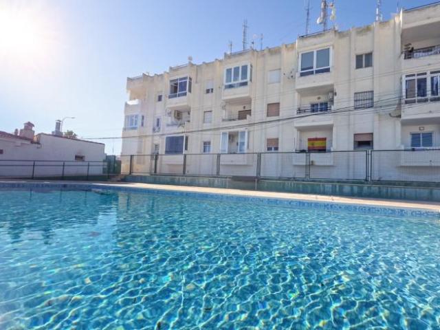 1 Dormitorio Apartamentos Ciudad Quesada Alicante 102915143