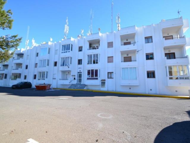 1 Dormitorio Apartamentos Ciudad Quesada Costa Blanca 96428980