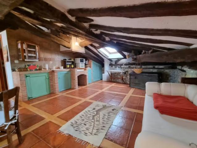 1 Dormitorio Apartamentos Colindres Colindres LS97163418