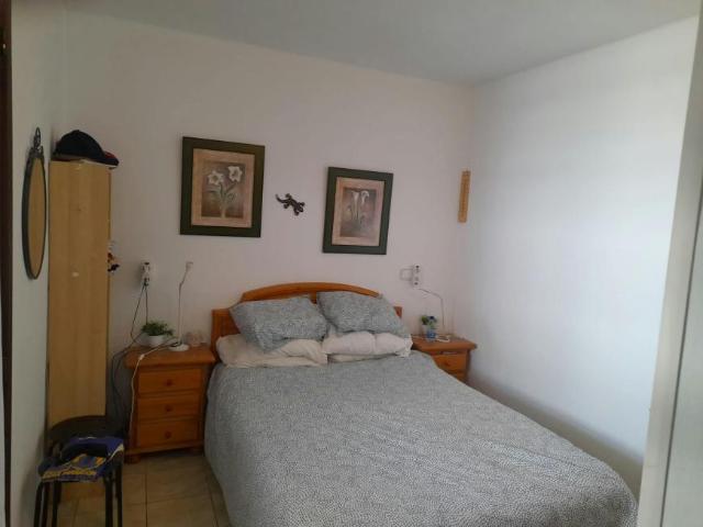 1 Dormitorio Apartamentos Costa Teguise Costa Teguise 103426021