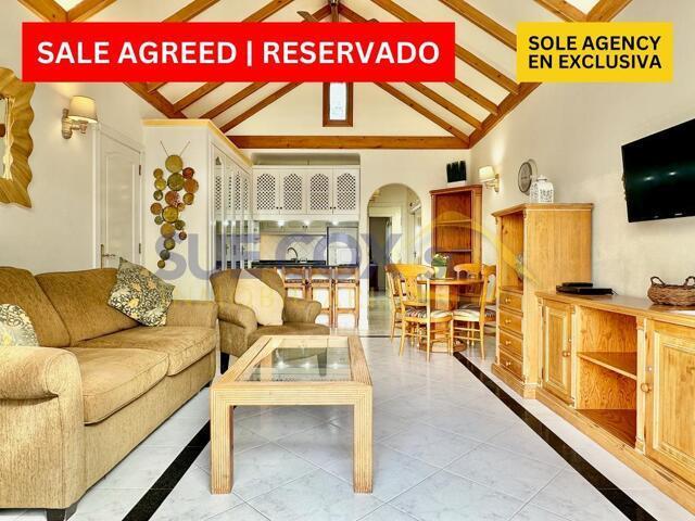 1 Dormitorio Apartamentos Costa Teguise Las Palmas 98118618