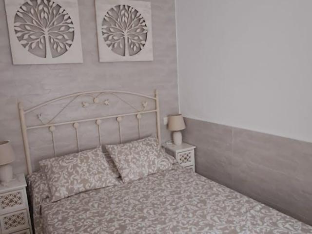 1 Dormitorio Apartamentos Córdoba Córdoba 101153732