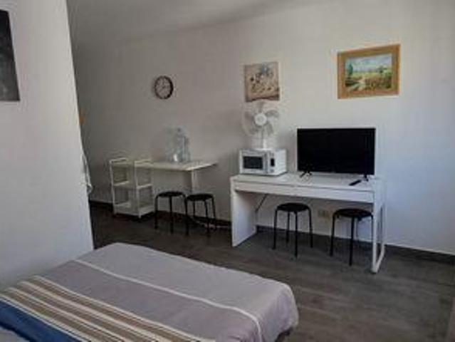 1 Dormitorio Apartamentos Corralejo Canarias LS95295858