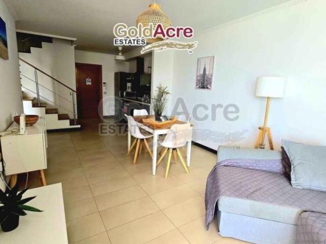 1 Dormitorio Apartamentos El Cotillo Canary Islands LS100840829