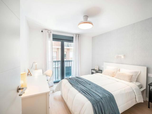 1 Dormitorio Apartamentos Elche Elche 103396664