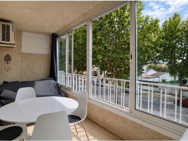 1 Dormitorio Apartamentos Empuriabrava Empuriabrava LS102527366