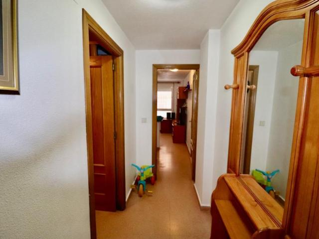 1 Dormitorio Apartamentos Guardamar Del Segura Alicante, Costa Blanca 72952146