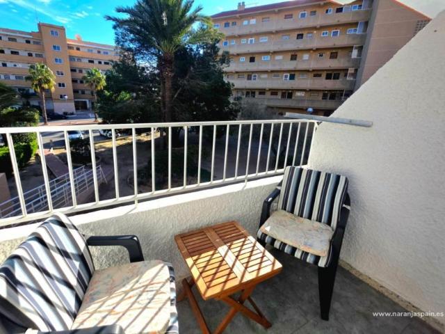 1 Dormitorio Apartamentos Guardamar Del Segura Alicante LS102630826