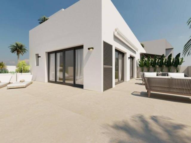1 Dormitorio Apartamentos Guardamar Del Segura Alicante 94216328
