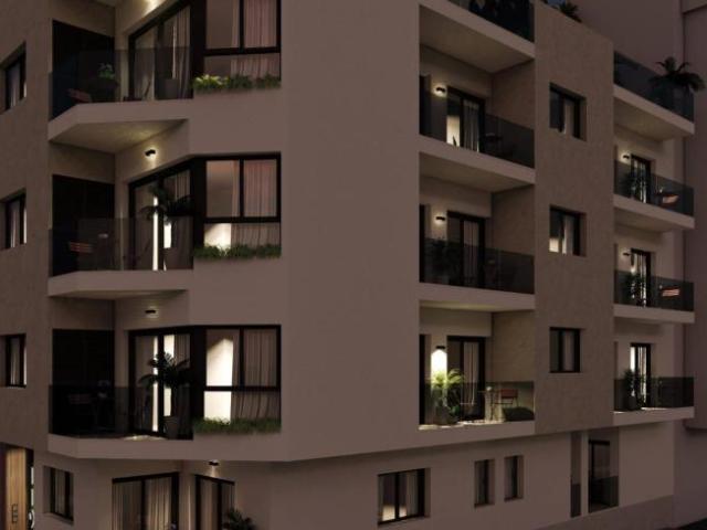1 Dormitorio Apartamentos Guardamar Del Segura Costa Blanca 102716668