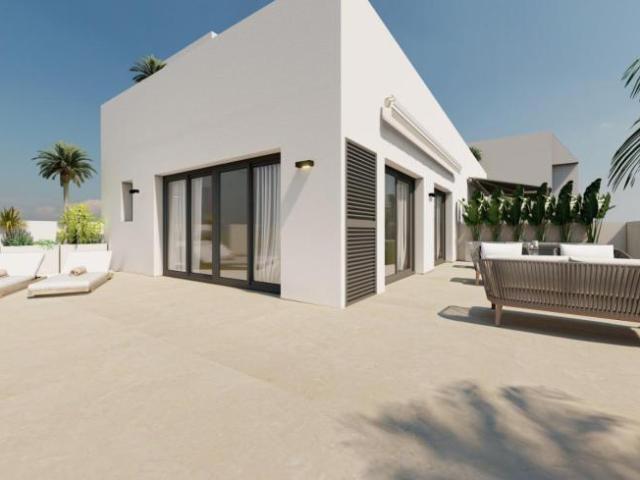 1 Dormitorio Apartamentos Guardamar Del Segura Costa Blanca South 94213956