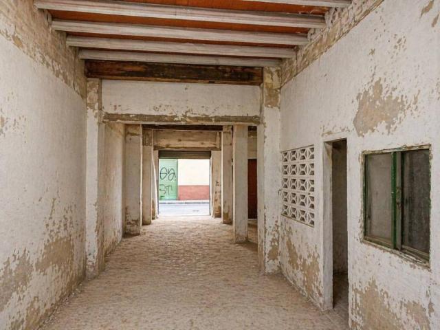 1 Dormitorio Apartamentos Gandia Valencia LS101662789