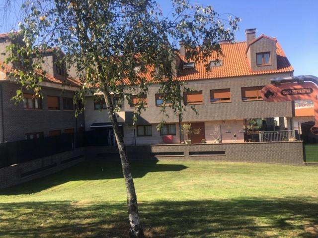 1 Dormitorio Apartamentos Gijón Gijón LS87089355
