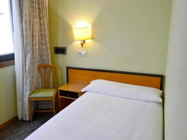1 Dormitorio Apartamentos Gijón Gijón LS93459665
