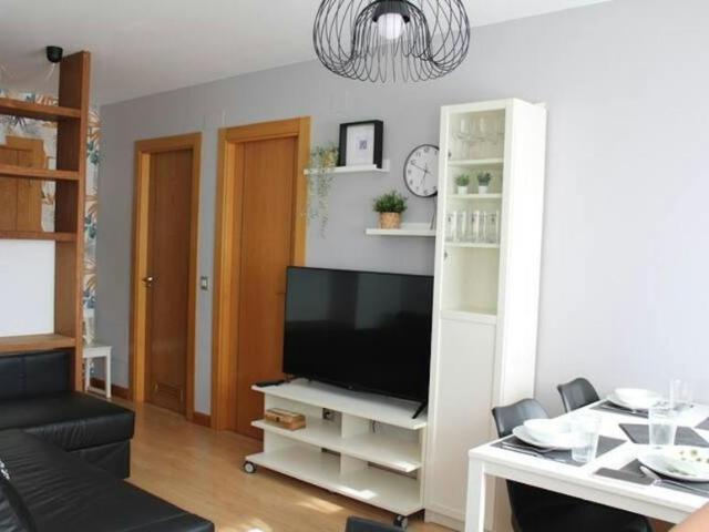 1 Dormitorio Apartamentos Gijón Gijón 103120057