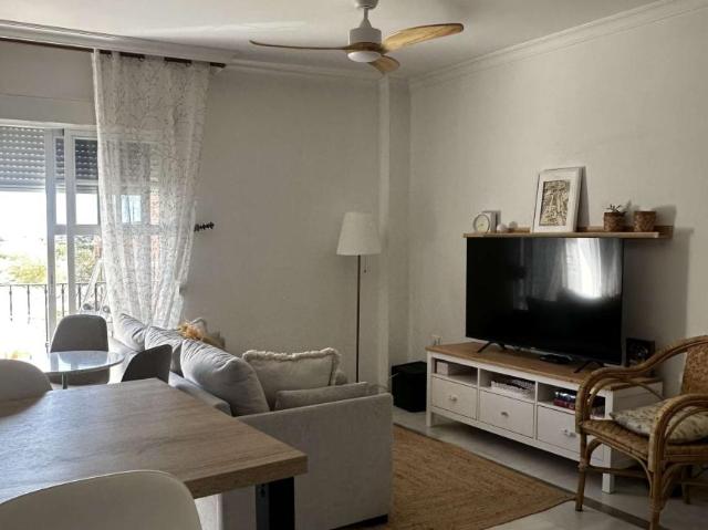 1 Dormitorio Apartamentos Granada Granada LS101481474