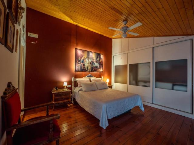 1 Dormitorio Apartamentos Hoya Hoya 99387313