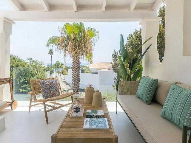 1 Dormitorio Apartamentos Illes Balears Illes Balears LS102884935