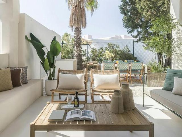 1 Dormitorio Apartamentos Illes Balears Illes Balears LS102916910