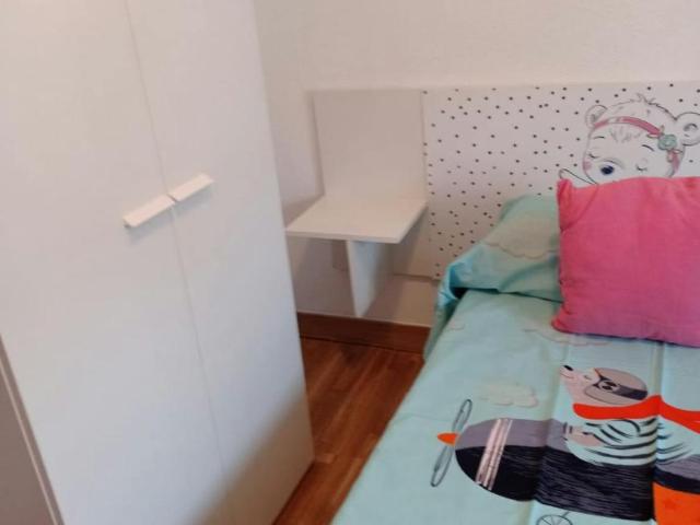1 Dormitorio Apartamentos Jaén Jaén LS101642573