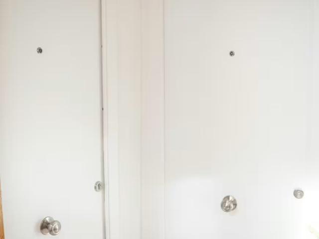 1 Dormitorio Apartamentos Jaén Jaén LS97813332