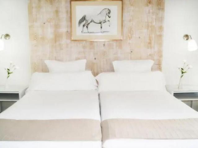 1 Dormitorio Apartamentos Jerez De La Frontera Jerez De La Frontera LS65791108