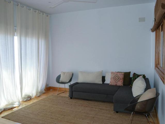 1 Dormitorio Apartamentos La Cala De Mijas La Cala De Mijas 100714048