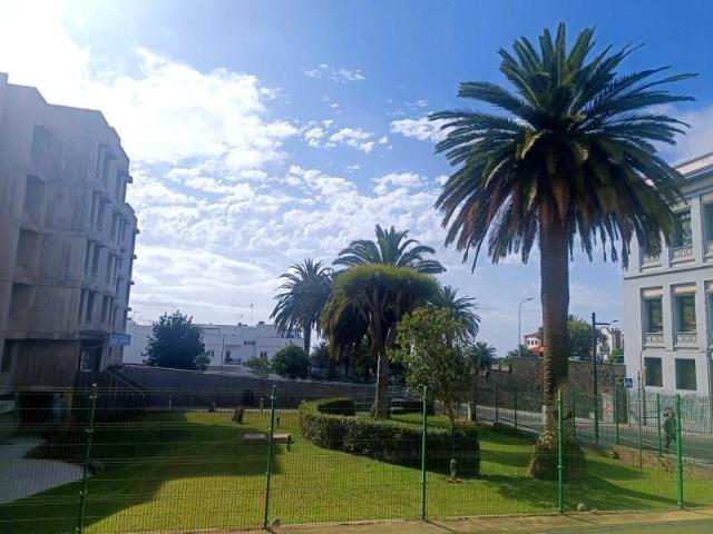 1 Dormitorio Apartamentos La Laguna Santa Cruz De Tenerife 93210097