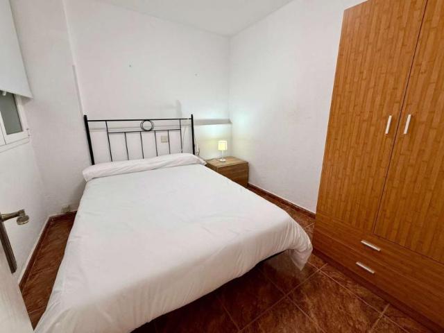 1 Dormitorio Apartamentos Las Palmas De Gran Canaria Las Palmas De Gran Canaria LS101785837