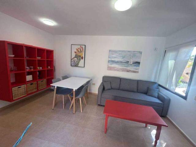 1 Dormitorio Apartamentos Las Palmas De Gran Canaria Las Palmas De Gran Canaria LS101814427