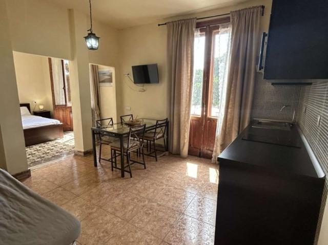 1 Dormitorio Apartamentos Las Palmas De Gran Canaria Las Palmas De Gran Canaria LS101837103