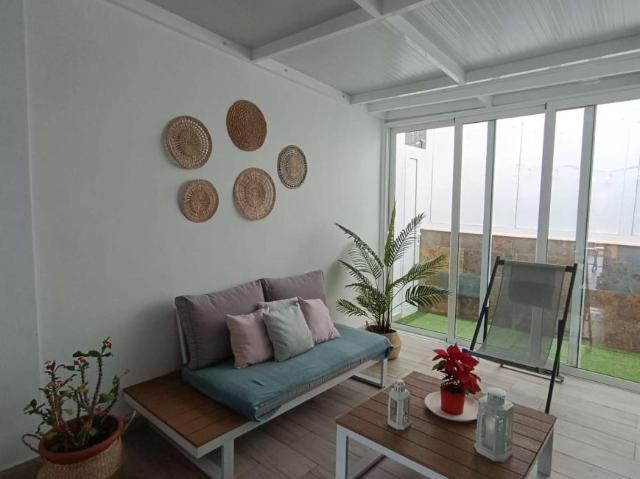 1 Dormitorio Apartamentos Las Palmas De Gran Canaria Las Palmas De Gran Canaria 101824342