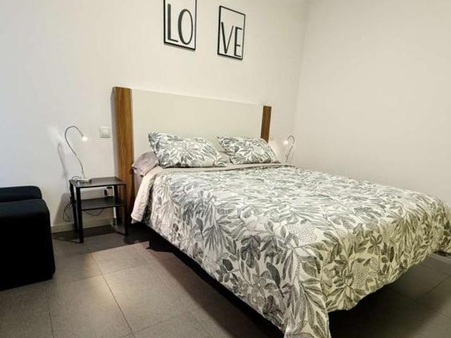 1 Dormitorio Apartamentos Las Palmas De Gran Canaria Las Palmas De Gran Canaria 101837721