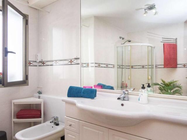 1 Dormitorio Apartamentos Las Palmas De Gran Canaria Las Palmas De Gran Canaria 104184532