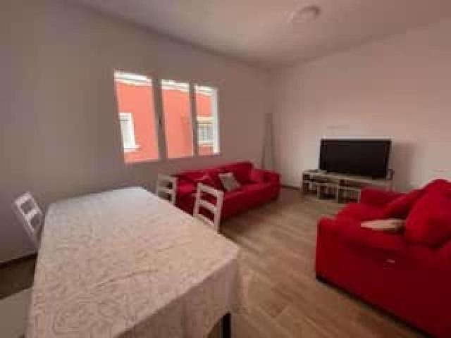 1 Dormitorio Apartamentos Las Palmas De Gran Canaria Las Palmas De Gran Canaria 104227950