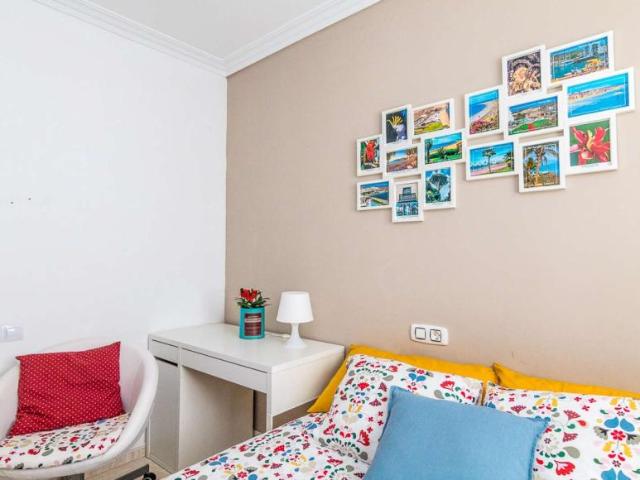 1 Dormitorio Apartamentos Las Palmas De Gran Canaria Las Palmas De Gran Canaria 104713279
