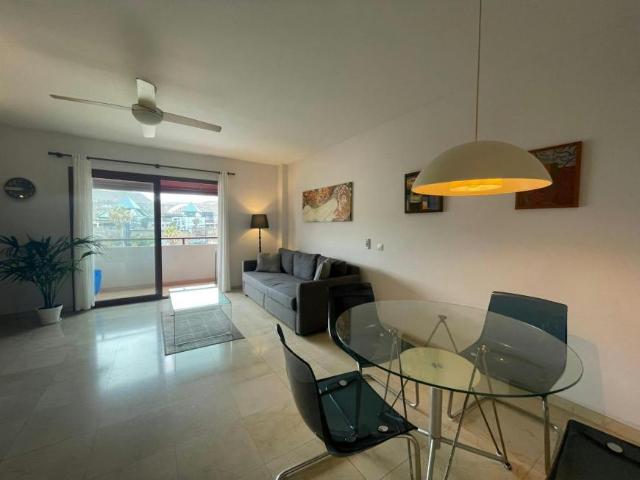 1 Dormitorio Apartamentos Las Palmas De Gran Canaria Las Palmas De Gran Canaria 89829528